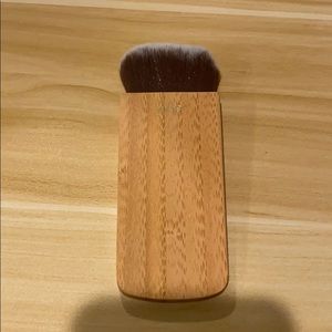 Tarte Face Brush
